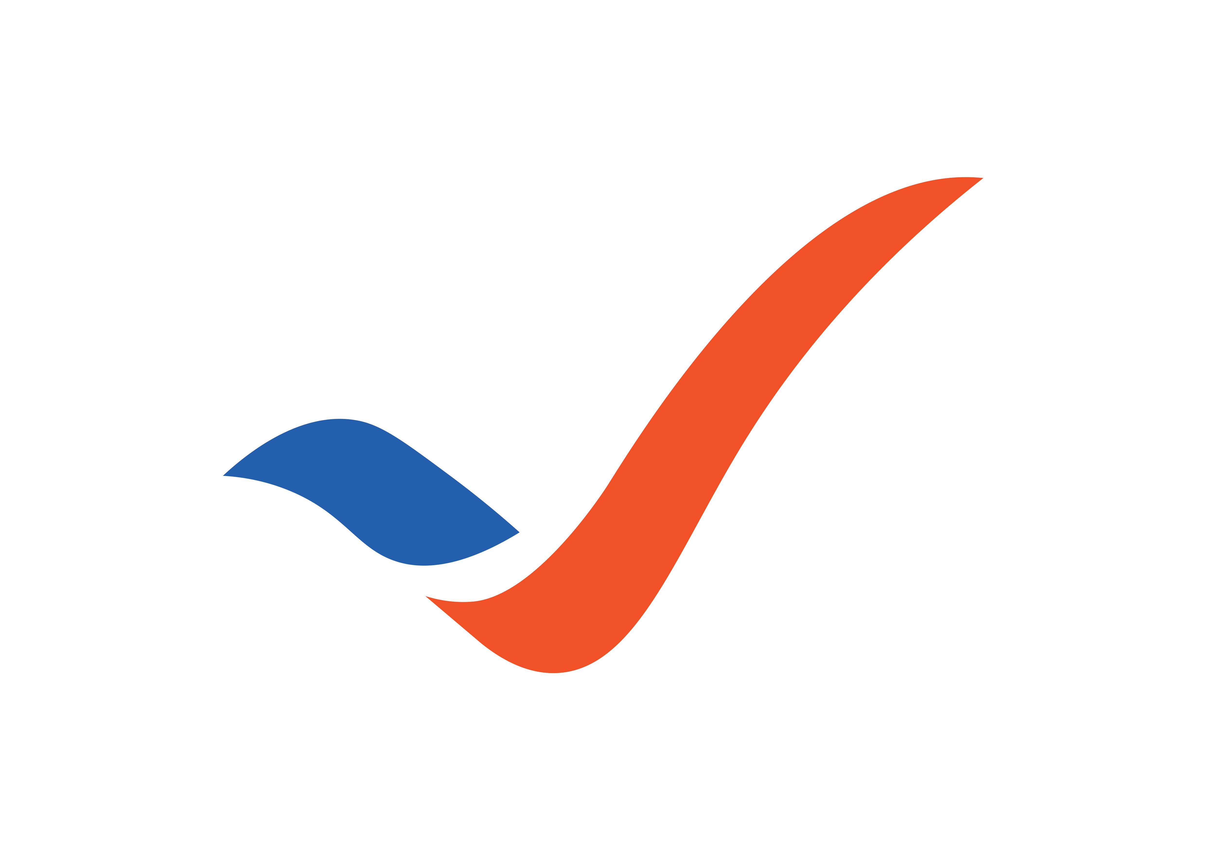 png_logo_bifa