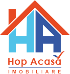 logo nou